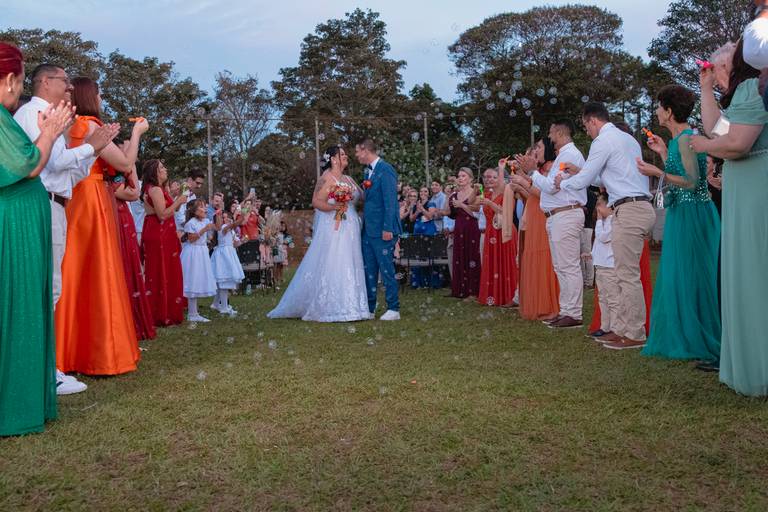 Casamento paraná Maringá fotografo de casamento  Apucarrana - Mauá da Serra - Faxinal - Borrazopolis - Kaloré 
