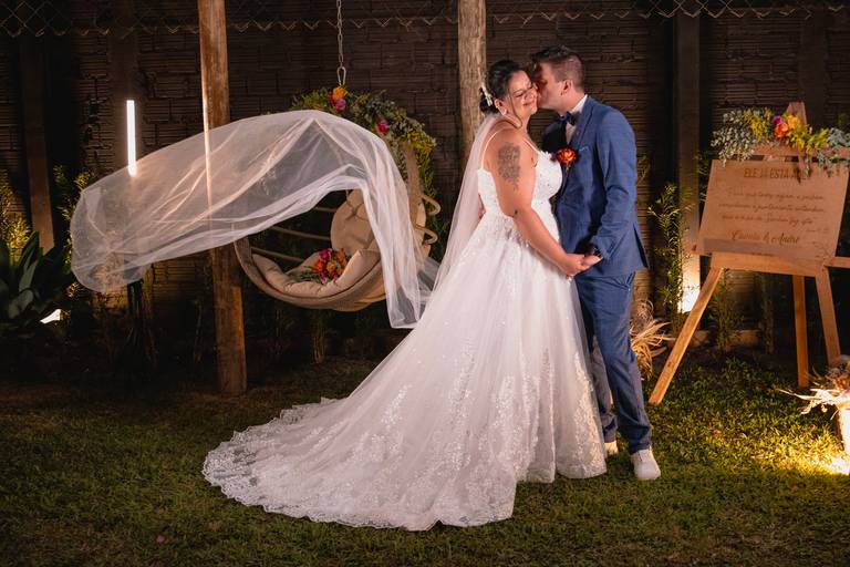 Casamento paraná Maringá fotografo de casamento  Apucarrana - Mauá da Serra - Faxinal - Borrazopolis - Kaloré 