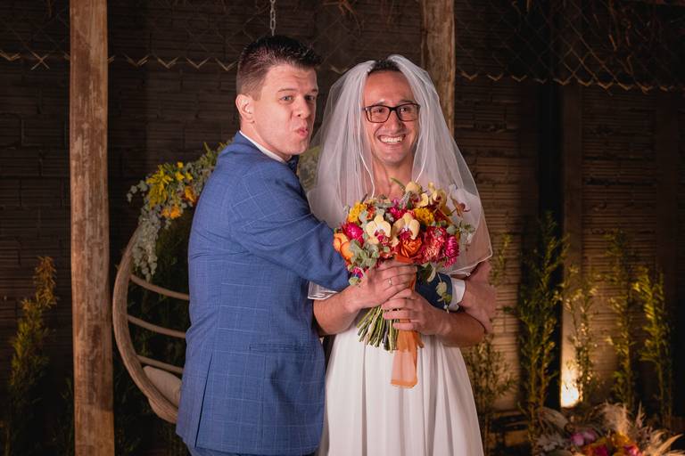 Casamento paraná Maringá fotografo de casamento  Apucarrana - Mauá da Serra - Faxinal - Borrazopolis - Kaloré 