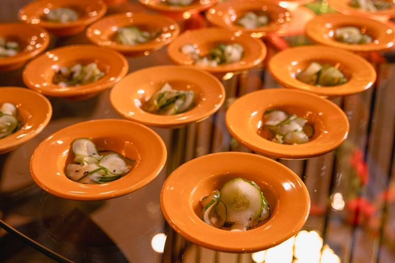 Casamento paraná Maringá fotografo de casamento  Apucarrana - Mauá da Serra - Faxinal - Borrazopolis - Kaloré 