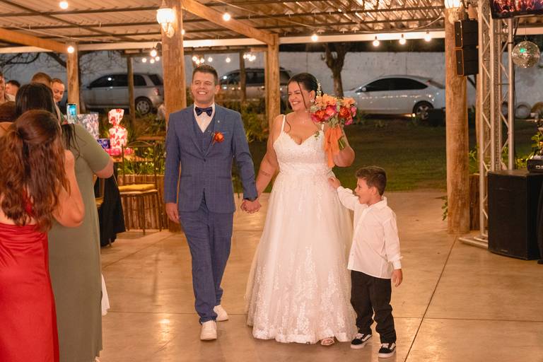 Casamento paraná Maringá fotografo de casamento  Apucarrana - Mauá da Serra - Faxinal - Borrazopolis - Kaloré 
