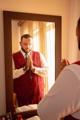 Casamento paraná Maringá fotografo de casamento  Apucarrana - Mauá da Serra - Faxinal - Borrazopolis - Kaloré 