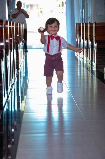 Casamento paraná Maringá fotografo de casamento  Apucarrana - Mauá da Serra - Faxinal - Borrazopolis - Kaloré 