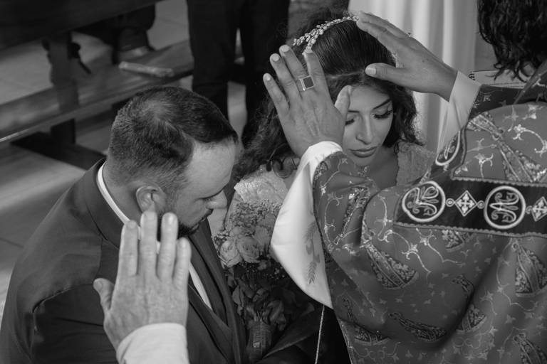 Casamento paraná Maringá fotografo de casamento  Apucarrana - Mauá da Serra - Faxinal - Borrazopolis - Kaloré 