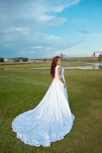 Casamento paraná Maringá fotografo de casamento  Apucarrana - Mauá da Serra - Faxinal - Borrazopolis - Kaloré 