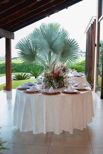 Casamento paraná Maringá fotografo de casamento  Apucarrana - Mauá da Serra - Faxinal - Borrazopolis - Kaloré 
