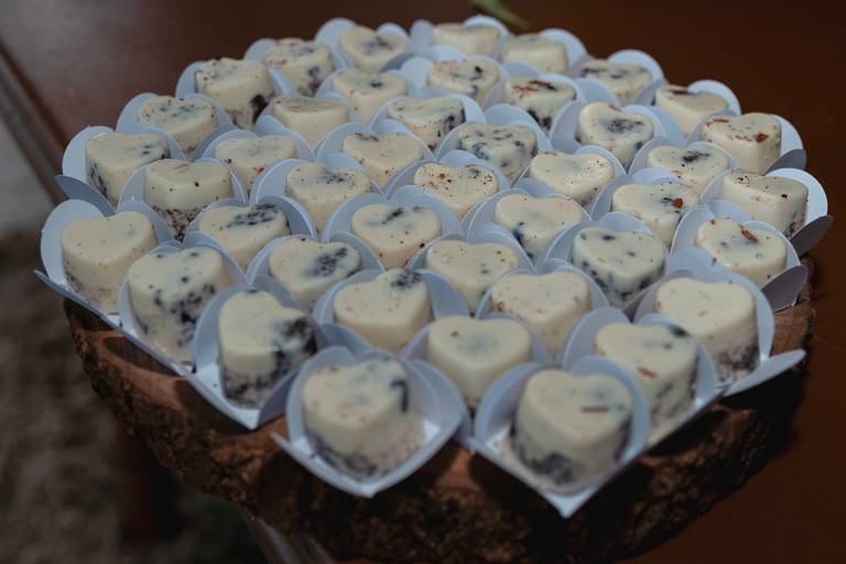 Casamento paraná Maringá fotografo de casamento  Apucarrana - Mauá da Serra - Faxinal - Borrazopolis - Kaloré 