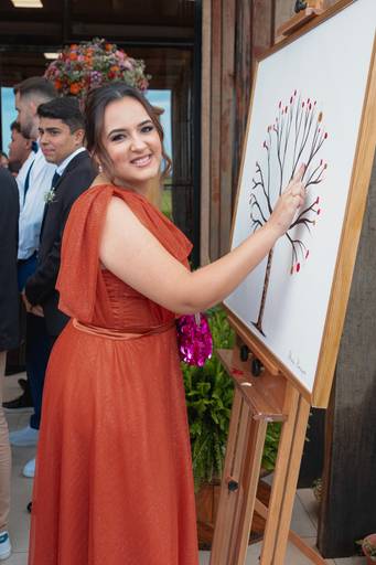 Casamento paraná Maringá fotografo de casamento  Apucarrana - Mauá da Serra - Faxinal - Borrazopolis - Kaloré 