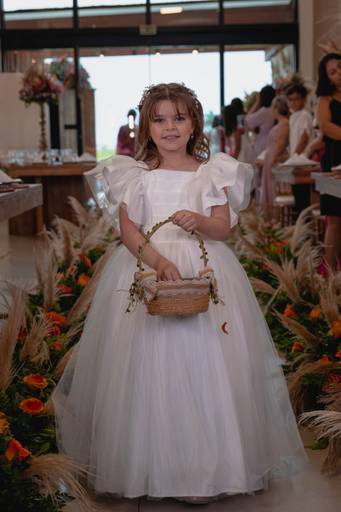Casamento paraná Maringá fotografo de casamento  Apucarrana - Mauá da Serra - Faxinal - Borrazopolis - Kaloré 