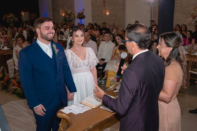 Casamento paraná Maringá fotografo de casamento  Apucarrana - Mauá da Serra - Faxinal - Borrazopolis - Kaloré 