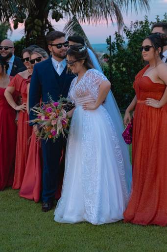 Casamento paraná Maringá fotografo de casamento  Apucarrana - Mauá da Serra - Faxinal - Borrazopolis - Kaloré 