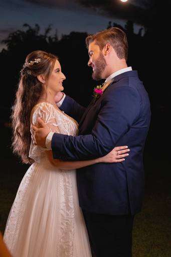 Casamento paraná Maringá fotografo de casamento  Apucarrana - Mauá da Serra - Faxinal - Borrazopolis - Kaloré 