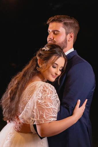 Casamento paraná Maringá fotografo de casamento  Apucarrana - Mauá da Serra - Faxinal - Borrazopolis - Kaloré 