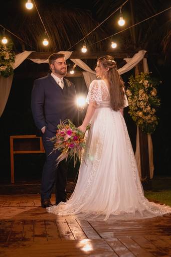 Casamento paraná Maringá fotografo de casamento  Apucarrana - Mauá da Serra - Faxinal - Borrazopolis - Kaloré 