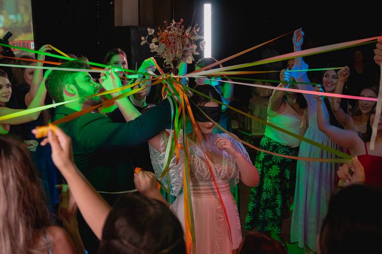 Casamento paraná Maringá fotografo de casamento  Apucarrana - Mauá da Serra - Faxinal - Borrazopolis - Kaloré 