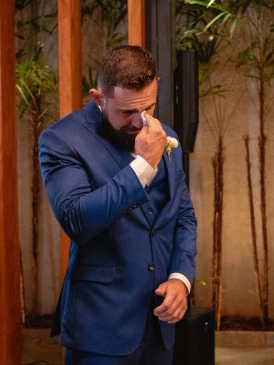 Casamento paraná Maringá fotografo de casamento  Apucarrana - Mauá da Serra - Faxinal - Borrazopolis - Kaloré 