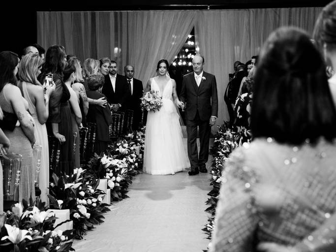 Casamento paraná Maringá fotografo de casamento  Apucarrana - Mauá da Serra - Faxinal - Borrazopolis - Kaloré 