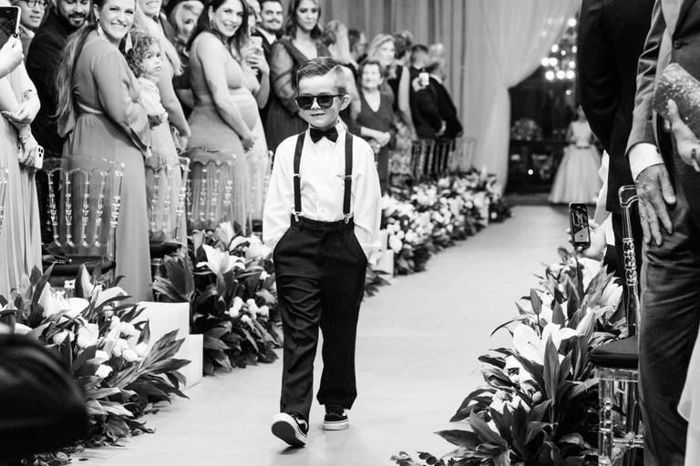 Casamento paraná Maringá fotografo de casamento  Apucarrana - Mauá da Serra - Faxinal - Borrazopolis - Kaloré 