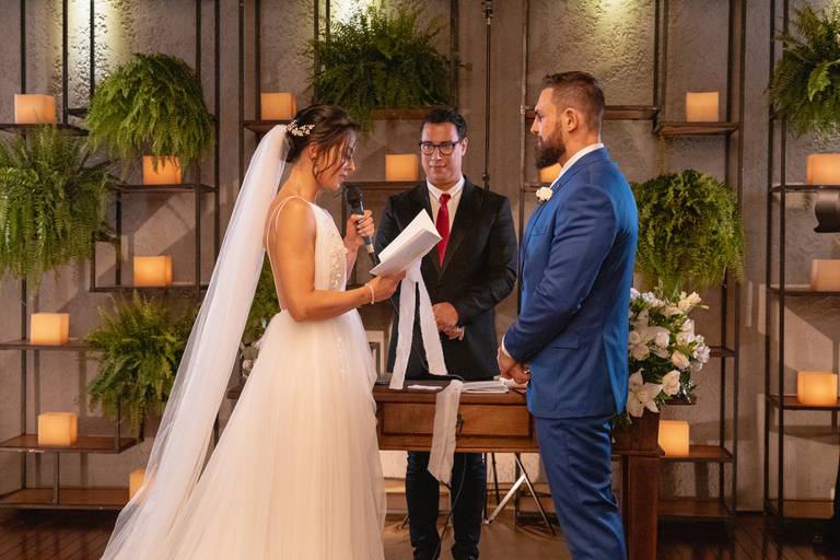 Casamento paraná Maringá fotografo de casamento  Apucarrana - Mauá da Serra - Faxinal - Borrazopolis - Kaloré 