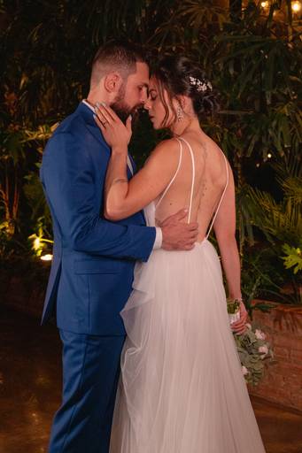 Casamento paraná Maringá fotografo de casamento  Apucarrana - Mauá da Serra - Faxinal - Borrazopolis - Kaloré 