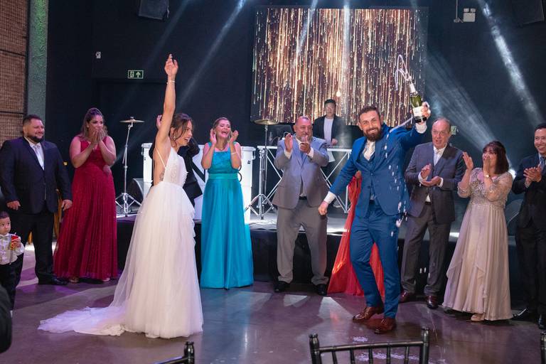 Casamento paraná Maringá fotografo de casamento  Apucarrana - Mauá da Serra - Faxinal - Borrazopolis - Kaloré 