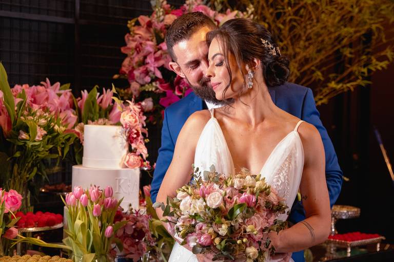 Casamento paraná Maringá fotografo de casamento  Apucarrana - Mauá da Serra - Faxinal - Borrazopolis - Kaloré 