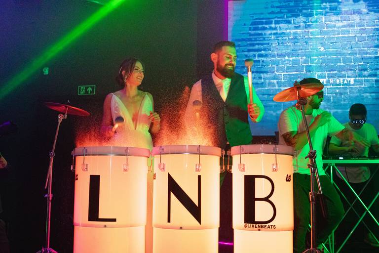 Casamento paraná Maringá fotografo de casamento  Apucarrana - Mauá da Serra - Faxinal - Borrazopolis - Kaloré 