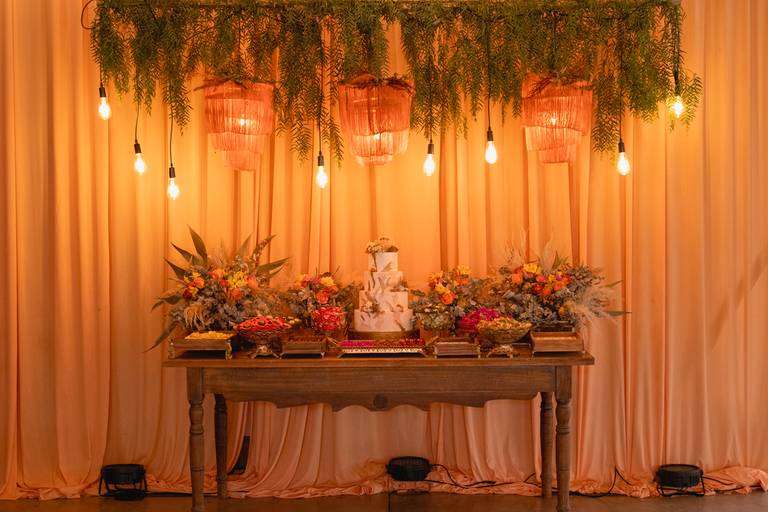 Casamento paraná Maringá fotografo de casamento  Apucarrana - Mauá da Serra - Faxinal - Borrazopolis - Kaloré 