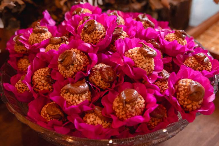 Casamento paraná Maringá fotografo de casamento  Apucarrana - Mauá da Serra - Faxinal - Borrazopolis - Kaloré 