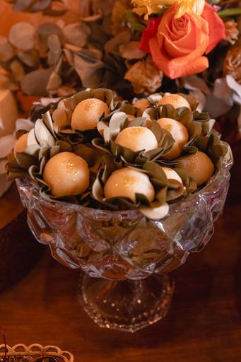 Casamento paraná Maringá fotografo de casamento  Apucarrana - Mauá da Serra - Faxinal - Borrazopolis - Kaloré 