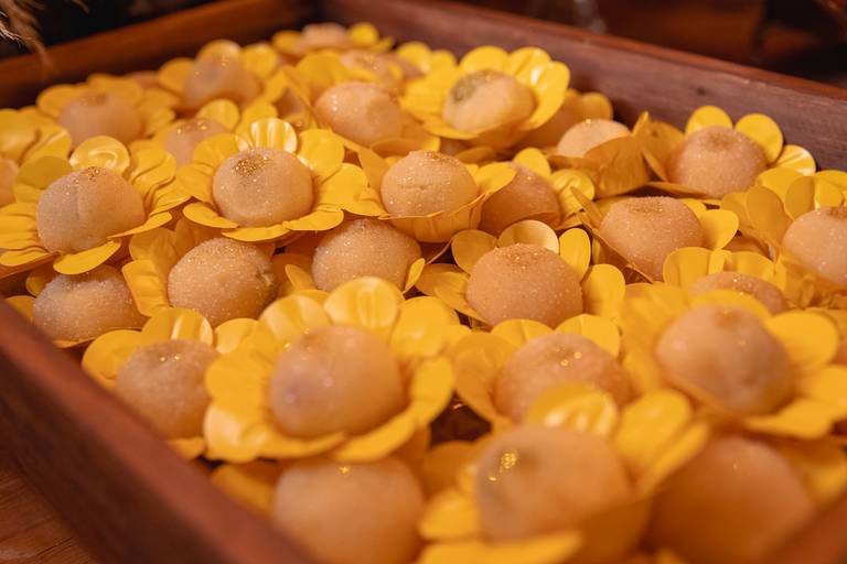 Casamento paraná Maringá fotografo de casamento  Apucarrana - Mauá da Serra - Faxinal - Borrazopolis - Kaloré 