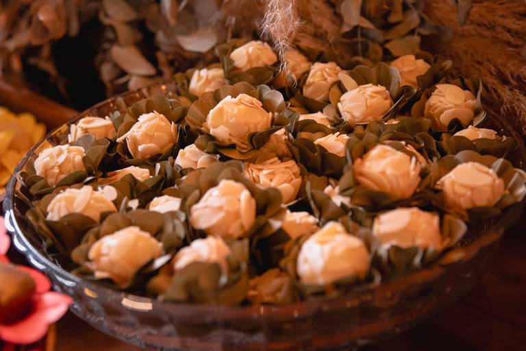 Casamento paraná Maringá fotografo de casamento  Apucarrana - Mauá da Serra - Faxinal - Borrazopolis - Kaloré 