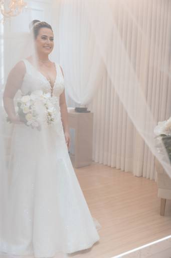 Casamento paraná Maringá fotografo de casamento  Apucarrana - Mauá da Serra - Faxinal - Borrazopolis - Kaloré 