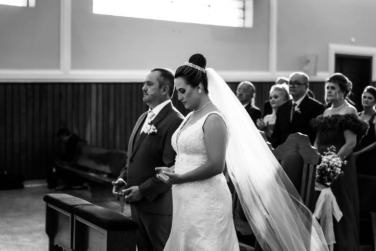 Casamento paraná Maringá fotografo de casamento  Apucarrana - Mauá da Serra - Faxinal - Borrazopolis - Kaloré 