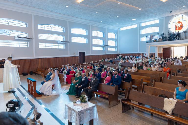 Casamento paraná Maringá fotografo de casamento  Apucarrana - Mauá da Serra - Faxinal - Borrazopolis - Kaloré 