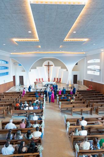 Casamento paraná Maringá fotografo de casamento  Apucarrana - Mauá da Serra - Faxinal - Borrazopolis - Kaloré 