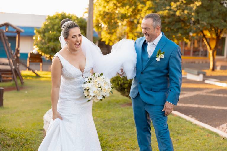 Casamento paraná Maringá fotografo de casamento  Apucarrana - Mauá da Serra - Faxinal - Borrazopolis - Kaloré 