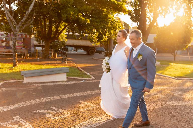 Casamento paraná Maringá fotografo de casamento  Apucarrana - Mauá da Serra - Faxinal - Borrazopolis - Kaloré 