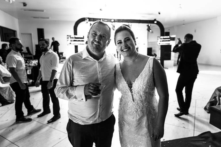 Casamento paraná Maringá fotografo de casamento  Apucarrana - Mauá da Serra - Faxinal - Borrazopolis - Kaloré 