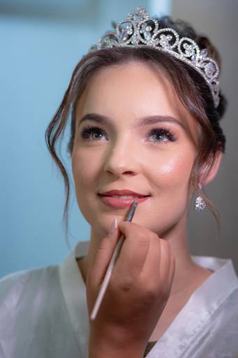 Casamento paraná Maringá fotografo de casamento  Apucarrana - Mauá da Serra - Faxinal - Borrazopolis - Kaloré 