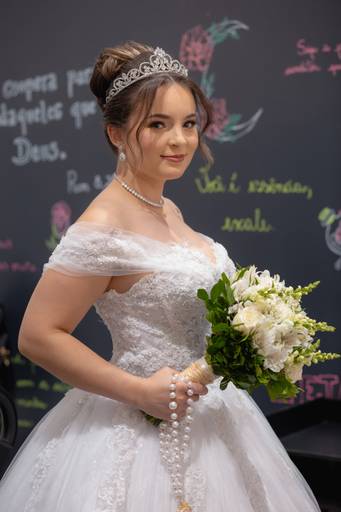 Casamento paraná Maringá fotografo de casamento  Apucarrana - Mauá da Serra - Faxinal - Borrazopolis - Kaloré 