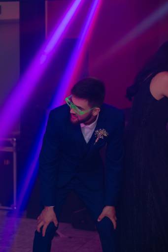 Casamento paraná Maringá fotografo de casamento  Apucarrana - Mauá da Serra - Faxinal - Borrazopolis - Kaloré 