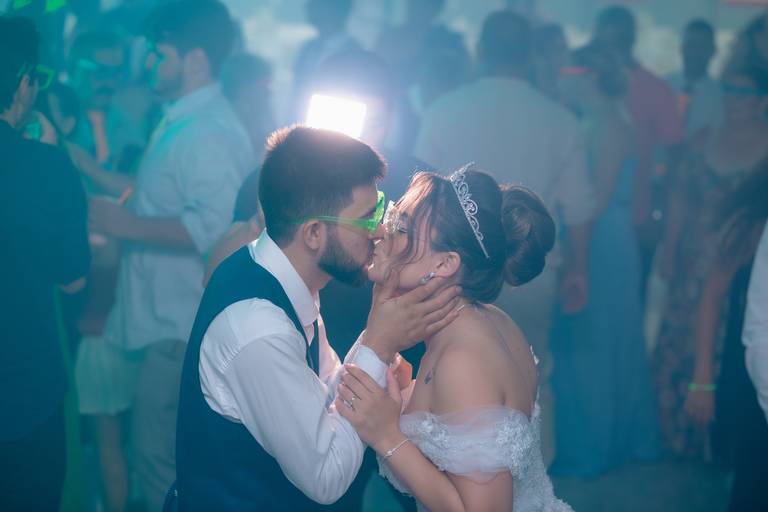 Casamento paraná Maringá fotografo de casamento  Apucarrana - Mauá da Serra - Faxinal - Borrazopolis - Kaloré 