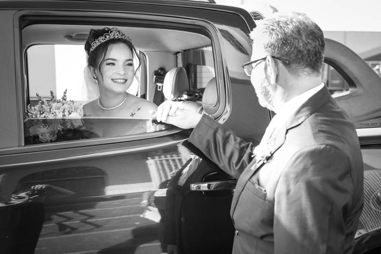 Casamento paraná Maringá fotografo de casamento  Apucarrana - Mauá da Serra - Faxinal - Borrazopolis - Kaloré 