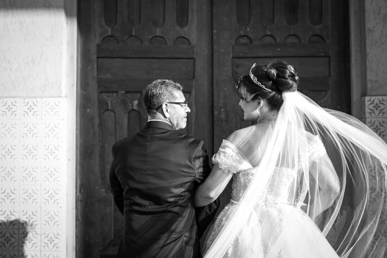 Casamento paraná Maringá fotografo de casamento  Apucarrana - Mauá da Serra - Faxinal - Borrazopolis - Kaloré 