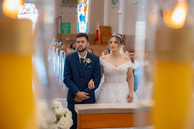 Casamento paraná Maringá fotografo de casamento  Apucarrana - Mauá da Serra - Faxinal - Borrazopolis - Kaloré 