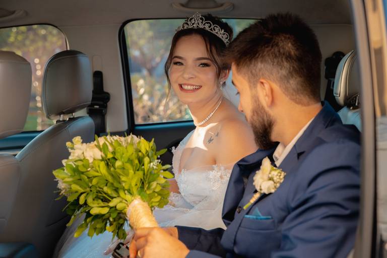 Casamento paraná Maringá fotografo de casamento  Apucarrana - Mauá da Serra - Faxinal - Borrazopolis - Kaloré 