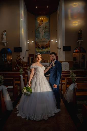 Casamento paraná Maringá fotografo de casamento  Apucarrana - Mauá da Serra - Faxinal - Borrazopolis - Kaloré 