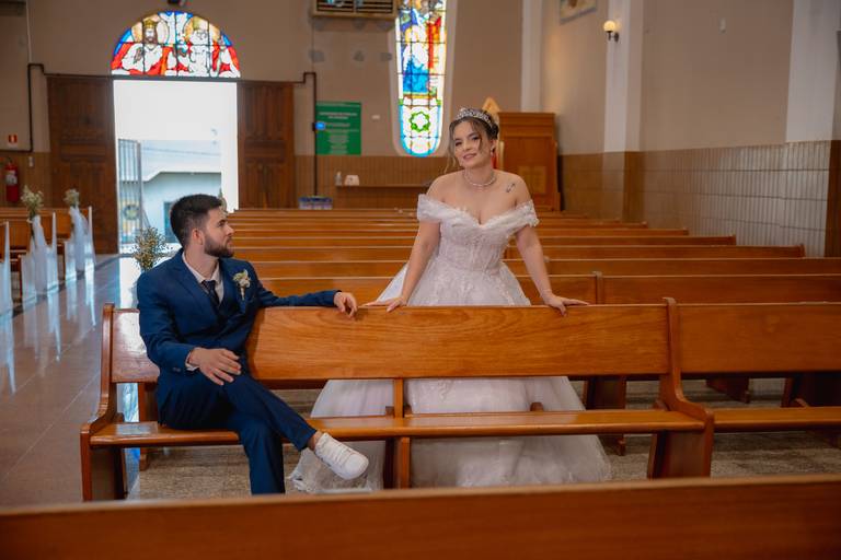 Casamento paraná Maringá fotografo de casamento  Apucarrana - Mauá da Serra - Faxinal - Borrazopolis - Kaloré 