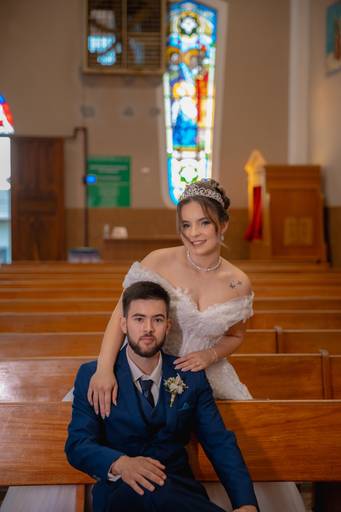 Casamento paraná Maringá fotografo de casamento  Apucarrana - Mauá da Serra - Faxinal - Borrazopolis - Kaloré 